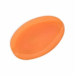 Wholesale ๐ ESP Mega Method Feeders ๐ 22 ESP Mega Method Feeders