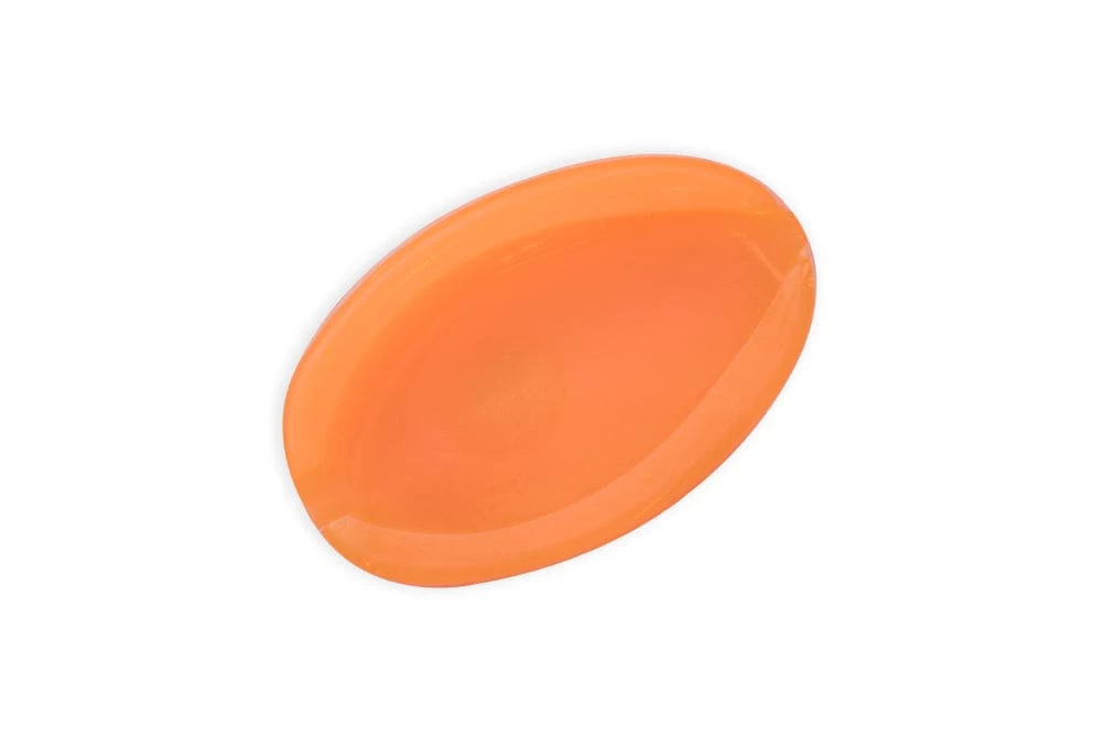 Wholesale ๐ ESP Mega Method Feeders ๐ 8 ESP Mega Method Feeders