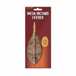 Wholesale ๐ ESP Mega Method Feeders ๐ 26 ESP Mega Method Feeders
