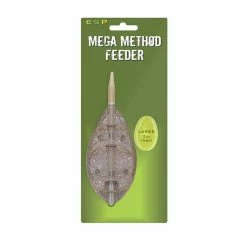 Wholesale ๐ ESP Mega Method Feeders ๐ 28 ESP Mega Method Feeders