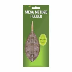 Wholesale ๐ ESP Mega Method Feeders ๐ 29 ESP Mega Method Feeders