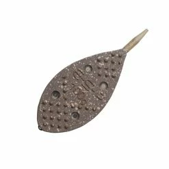 Wholesale ๐ ESP Mega Method Feeders ๐ 17 ESP Mega Method Feeders