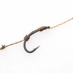 Discount ๐ฅ ESP Mega Method Rigs โค๏ธ 6 ESP Mega Method Rigs