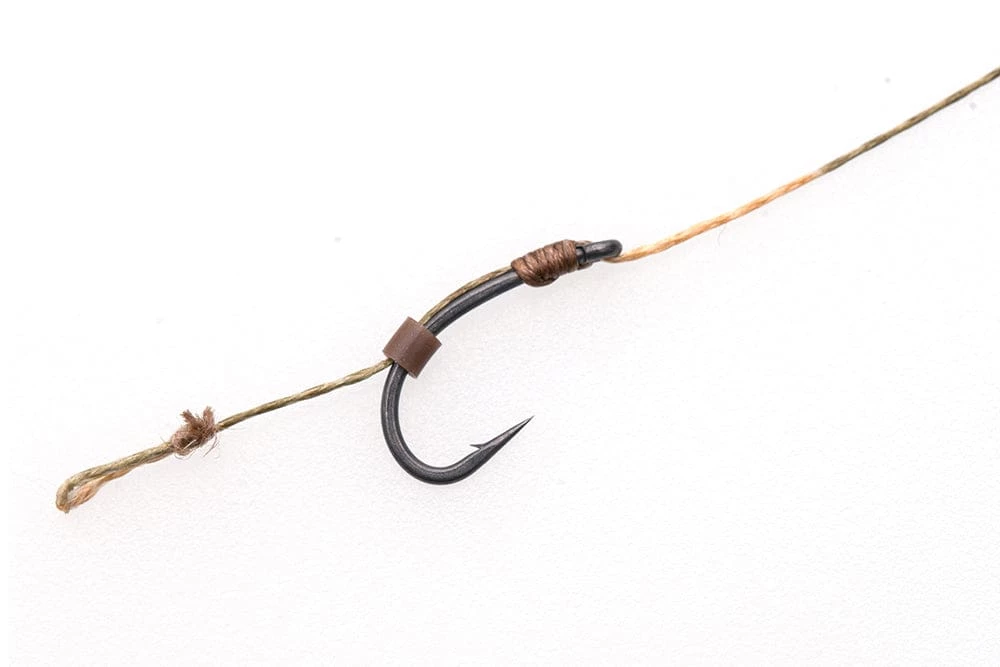 Discount ๐ฅ ESP Mega Method Rigs โค๏ธ 3 ESP Mega Method Rigs