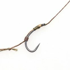 Discount ๐ฅ ESP Mega Method Rigs โค๏ธ 7 ESP Mega Method Rigs