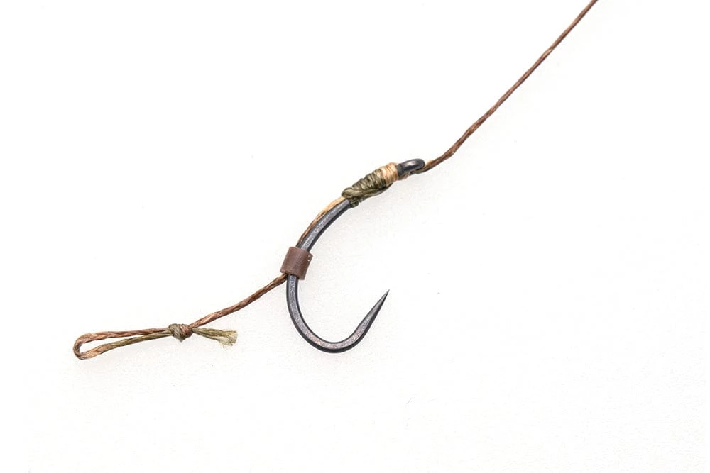 Discount ๐ฅ ESP Mega Method Rigs โค๏ธ 4 ESP Mega Method Rigs