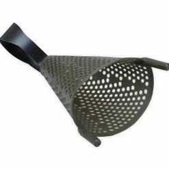 ESP Mega Pult Catapult