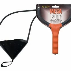 ESP Mega Pult Catapult