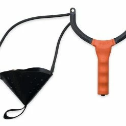 ESP Mega Pult Catapult