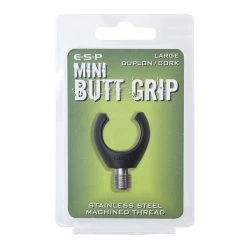 ESP Mini Butt Grips