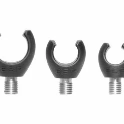 Brand new ๐ ESP Mini Butt Grips ๐ 7 ESP Mini Butt Grips