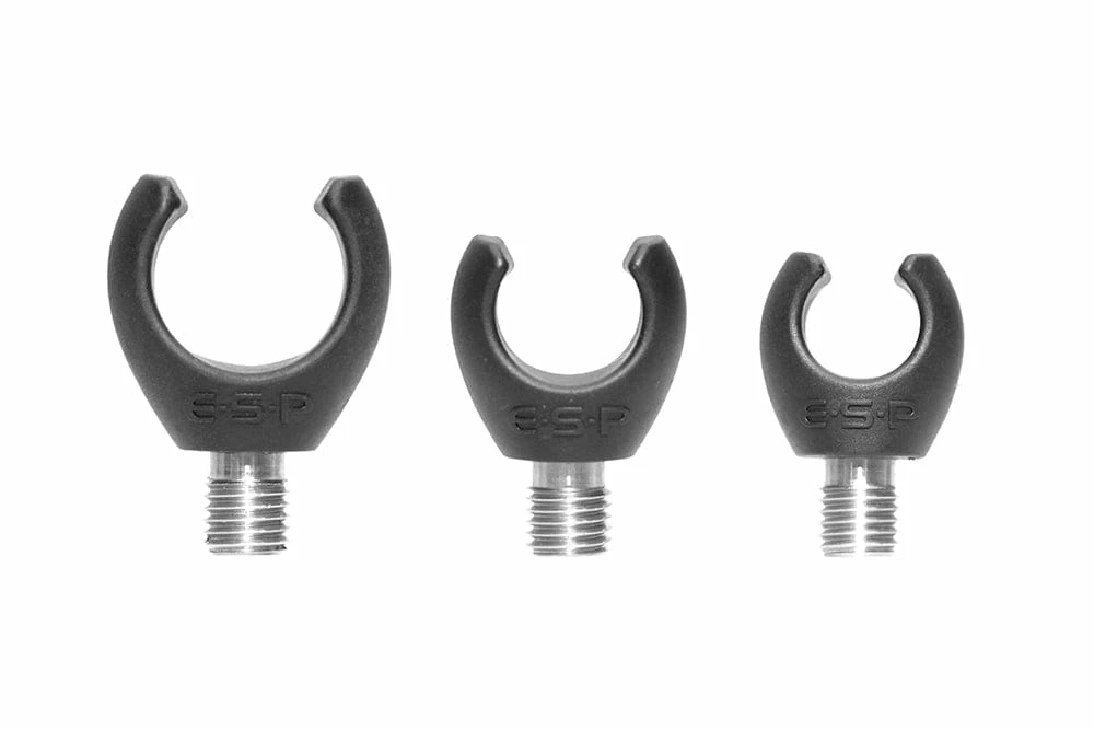 Brand new ๐ ESP Mini Butt Grips ๐ 4 ESP Mini Butt Grips