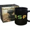 ESP Mug