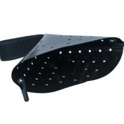 Brand new ๐ ESP Particle Pult Catapult ๐งจ 11 ESP Particle Pult Catapult