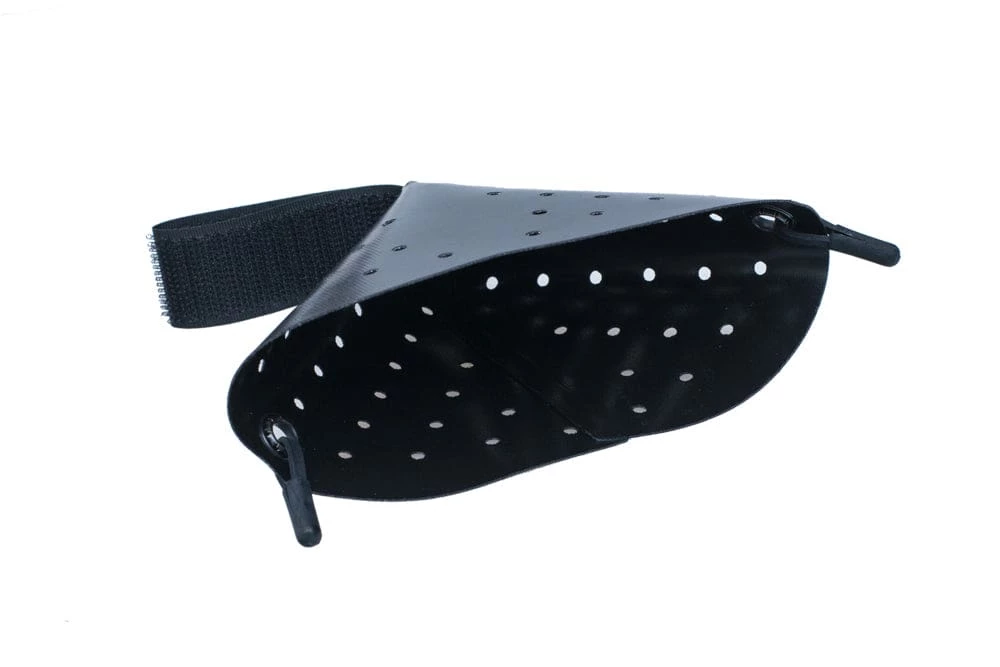 Brand new ๐ ESP Particle Pult Catapult ๐งจ 4 ESP Particle Pult Catapult