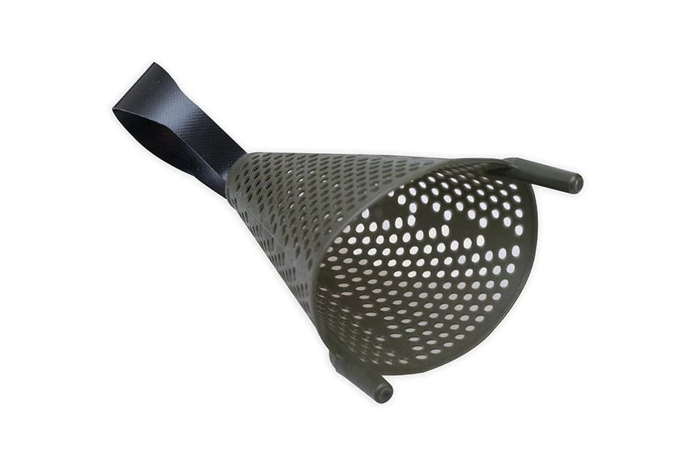 Brand new ๐ ESP Particle Pult Catapult ๐งจ 8 ESP Particle Pult Catapult