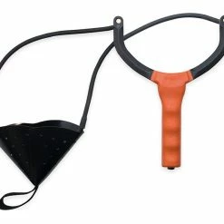 ESP Particle Pult Catapult