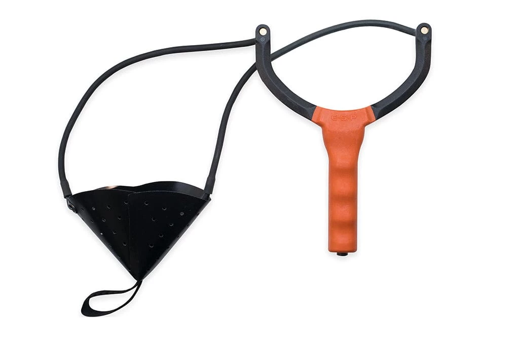 Brand new ๐ ESP Particle Pult Catapult ๐งจ 2 ESP Particle Pult Catapult