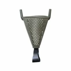 Brand new ๐ ESP Particle Pult Catapult ๐งจ 14 ESP Particle Pult Catapult