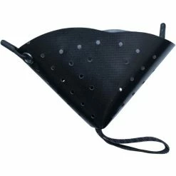 Brand new ๐ ESP Particle Pult Catapult ๐งจ 10 ESP Particle Pult Catapult