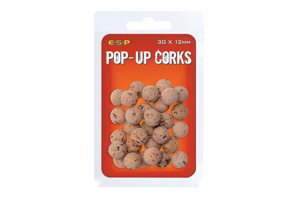 Budget ๐ฅฐ ESP Pop-Up Corks ๐ 2 ESP Pop-Up Corks