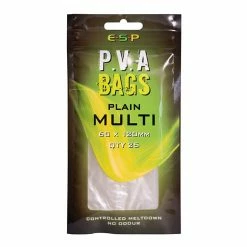 ESP PVA Bag MK2