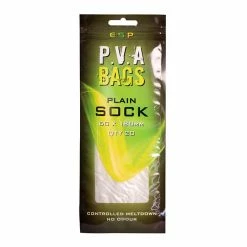 ESP PVA Bag MK2