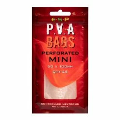 ESP PVA Bag MK2