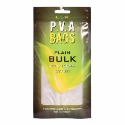 ESP PVA Bag MK2