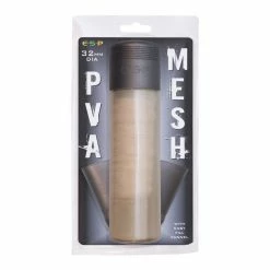 Hot Sale π ESP PVA Mesh Kit π₯° 8 ESP PVA Mesh Kit