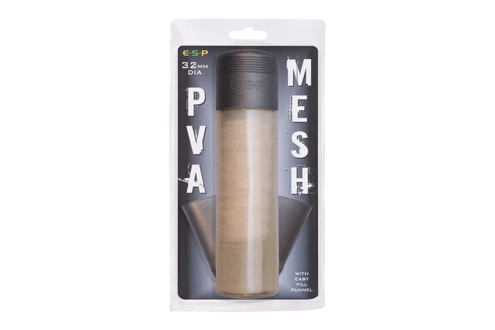 Hot Sale π ESP PVA Mesh Kit π₯° 3 ESP PVA Mesh Kit