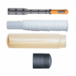 Hot Sale π ESP PVA Mesh Kit π₯° 10 ESP PVA Mesh Kit