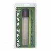 ESP PVA Mesh Kit