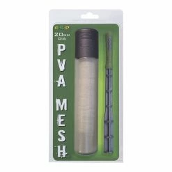 ESP PVA Mesh Kit