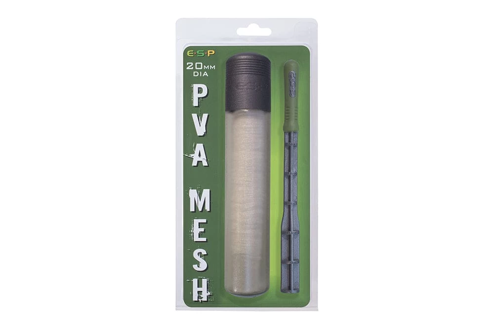 Hot Sale π ESP PVA Mesh Kit π₯° 1 ESP PVA Mesh Kit