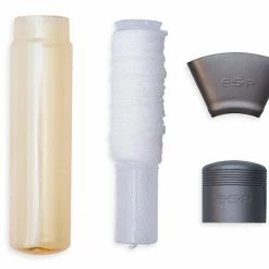 Hot Sale π ESP PVA Mesh Kit π₯° 11 ESP PVA Mesh Kit