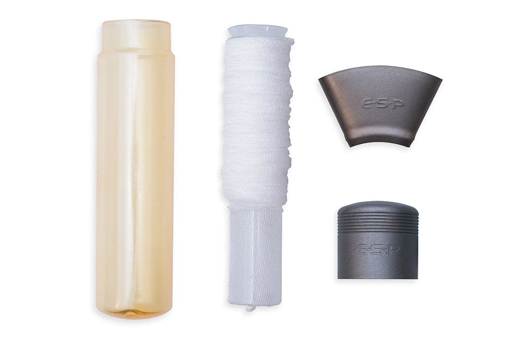 Hot Sale π ESP PVA Mesh Kit π₯° 6 ESP PVA Mesh Kit