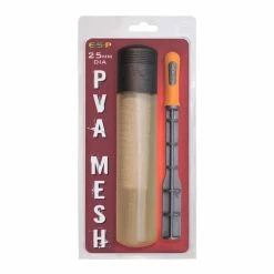 ESP PVA Mesh Kit