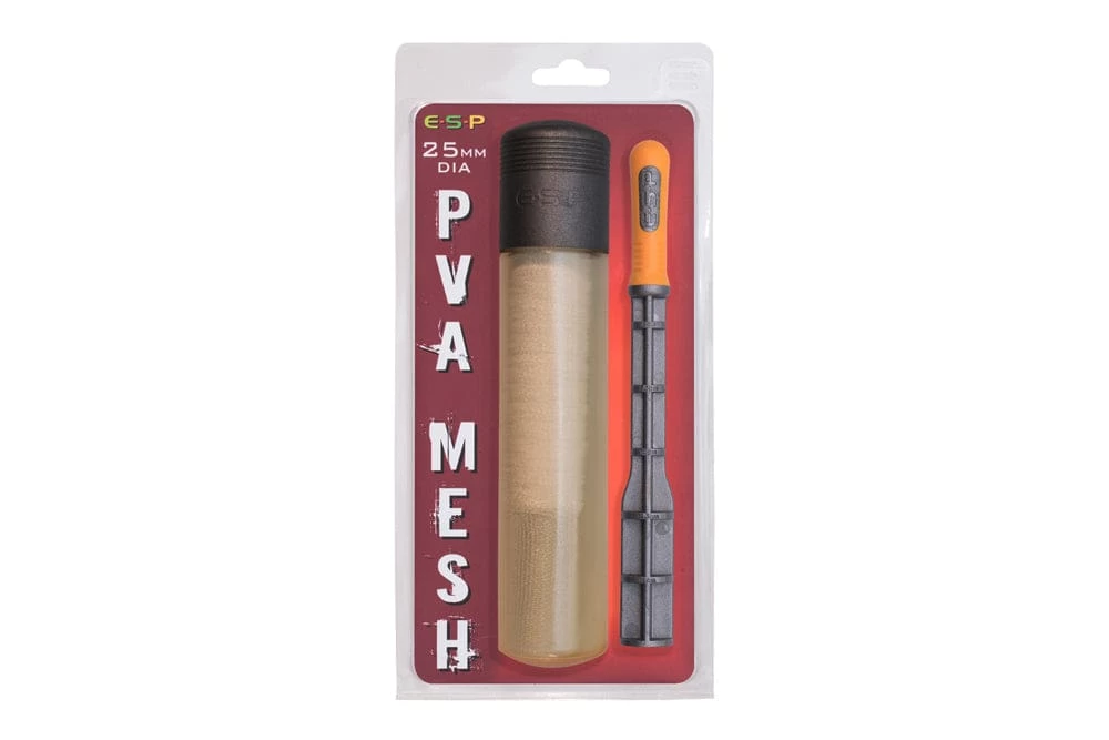 Hot Sale π ESP PVA Mesh Kit π₯° 2 ESP PVA Mesh Kit