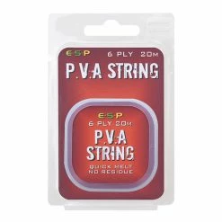 ESP PVA String