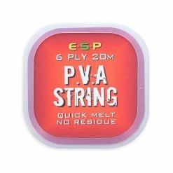 ESP PVA String