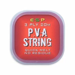 ESP PVA String