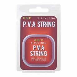 ESP PVA String