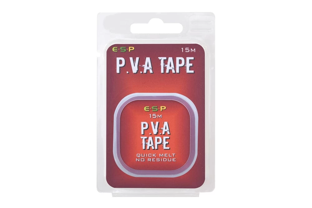 Deals ✨ ESP PVA Tape ✔️ 1 ESP PVA Tape