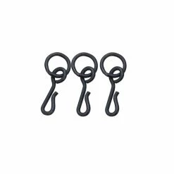 ESP Quick Change Heli-Clips