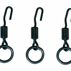 ESP Quick Change Ronnie Ring Swivels