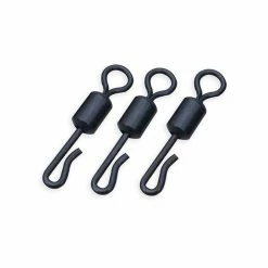 Best Pirce ๐ ESP Quick Change Swivels โ๏ธ 5 ESP Quick Change Swivels