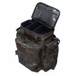Top 10 π€© ESP QuickDraw Camo Rucksack π 10 ESP QuickDraw Camo Rucksack