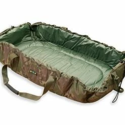 ESP QuickDraw Unhooking Mats