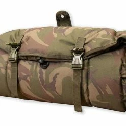 ESP QuickDraw Unhooking Mats